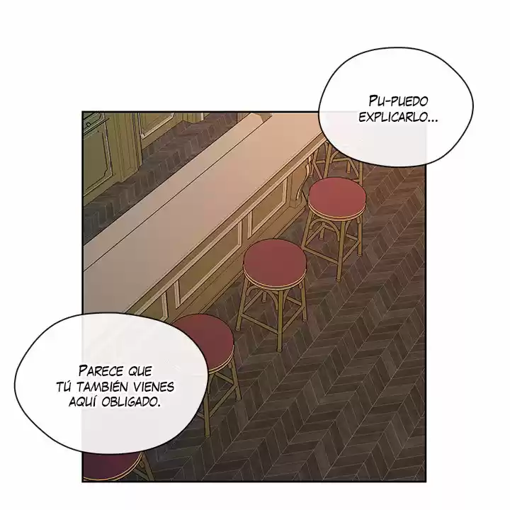 Pure Love!!!! - Capítulo 46 - Página 17 - LectorTMOo