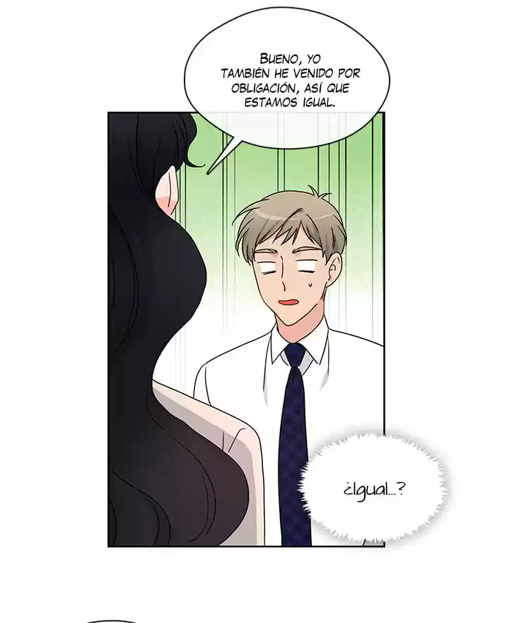 Pure Love!!!! - Capítulo 46 - Página 18 - LectorTMOo