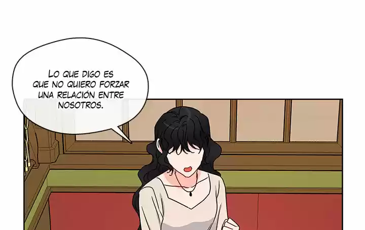 Pure Love!!!! - Capítulo 46 - Página 19 - LectorTMOo