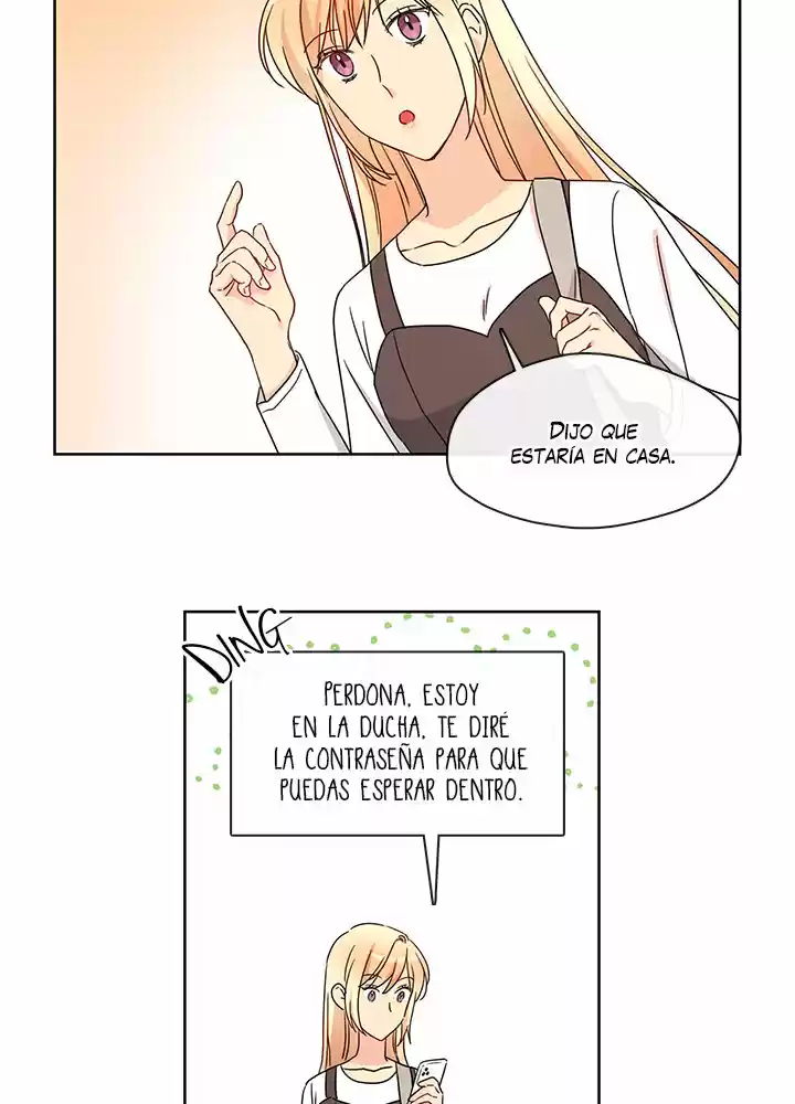 Pure Love!!!! - Capítulo 46 - Página 26 - LectorTMOo