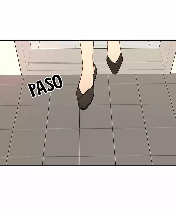 Pure Love!!!! - Capítulo 46 - Página 28 - LectorTMOo