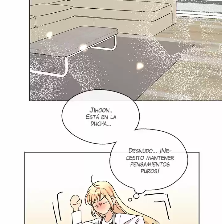 Pure Love!!!! - Capítulo 46 - Página 30 - LectorTMOo