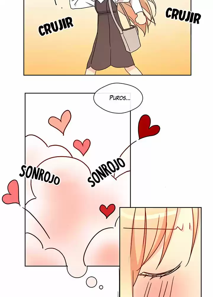 Pure Love!!!! - Capítulo 46 - Página 31 - LectorTMOo