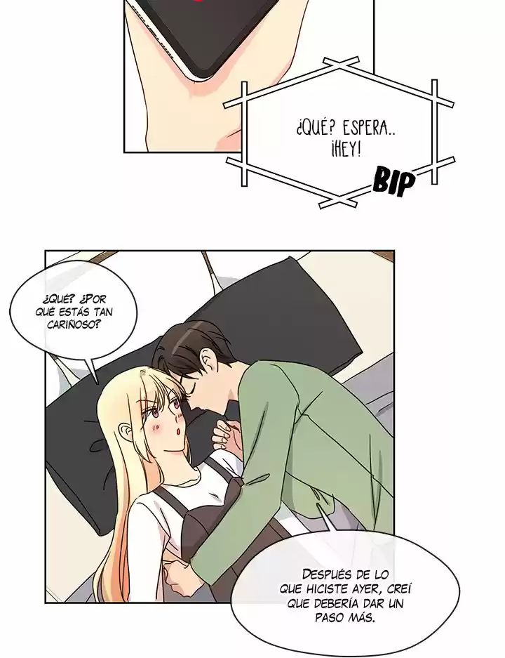 Pure Love!!!! - Capítulo 46 - Página 42 - LectorTMOo