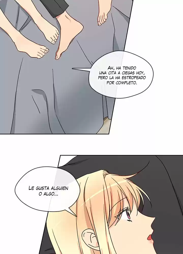 Pure Love!!!! - Capítulo 46 - Página 44 - LectorTMOo