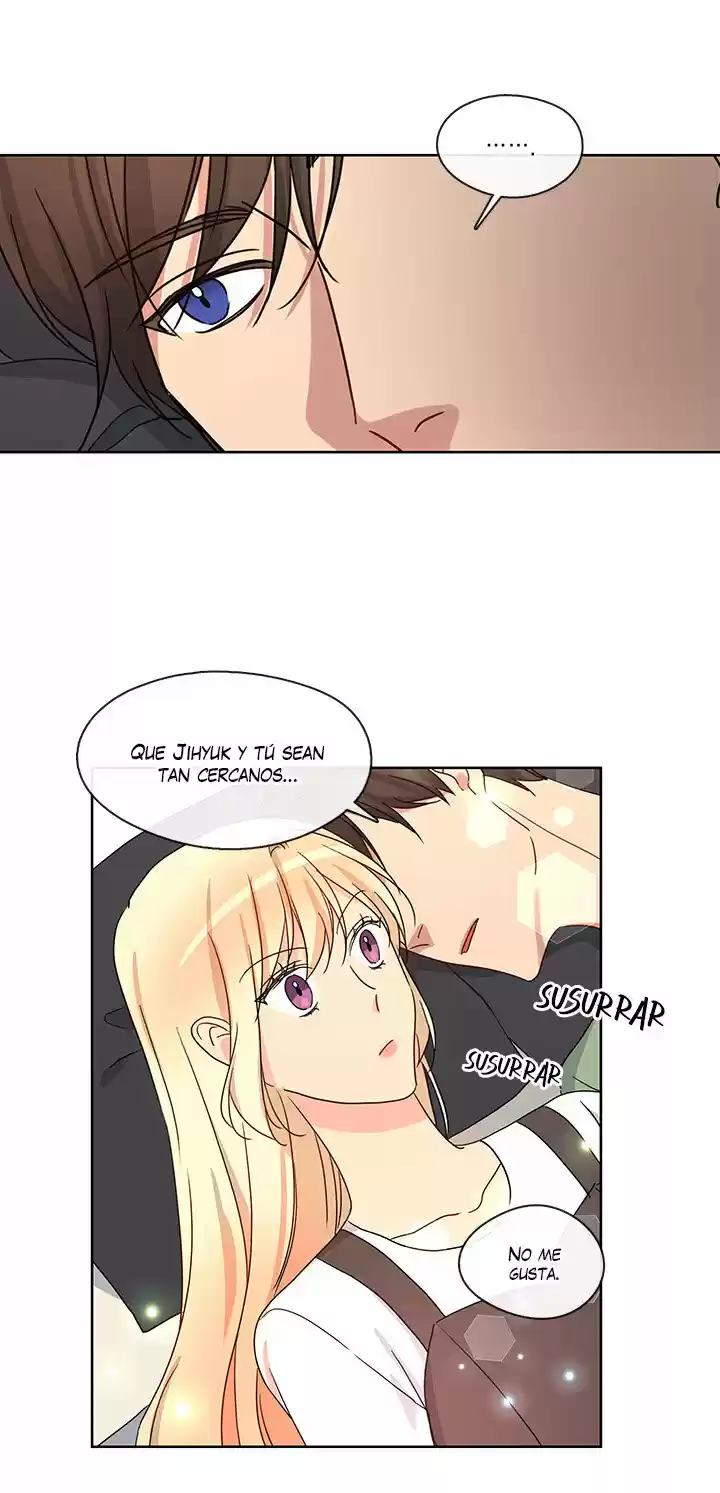 Pure Love!!!! - Capítulo 46 - Página 46 - LectorTMOo