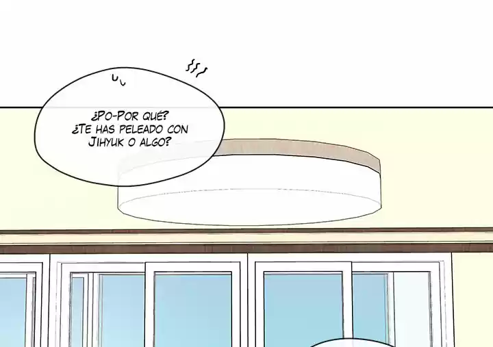 Pure Love!!!! - Capítulo 46 - Página 47 - LectorTMOo