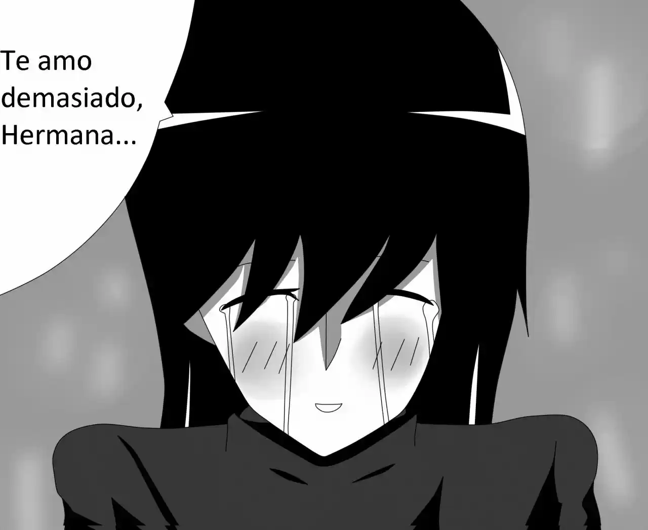 Pure Love!!!! - Capítulo 8 - Página 4 - LectorTMOo