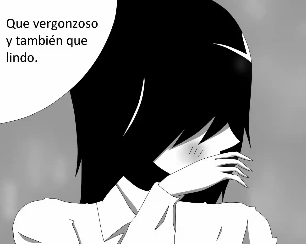 Pure Love!!!! - Capítulo 8 - Página 5 - LectorTMOo