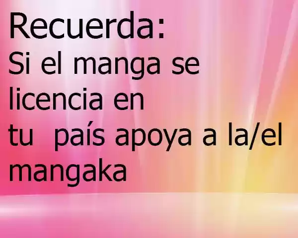 Pure Mari - Capítulo 1 - Página 1 - LectorTMOo