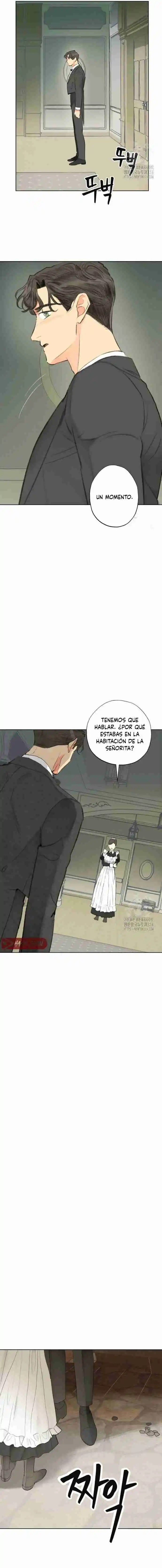 Pureza Para Tí [+18] - Capítulo 2 - Página 15 - LectorTMOo