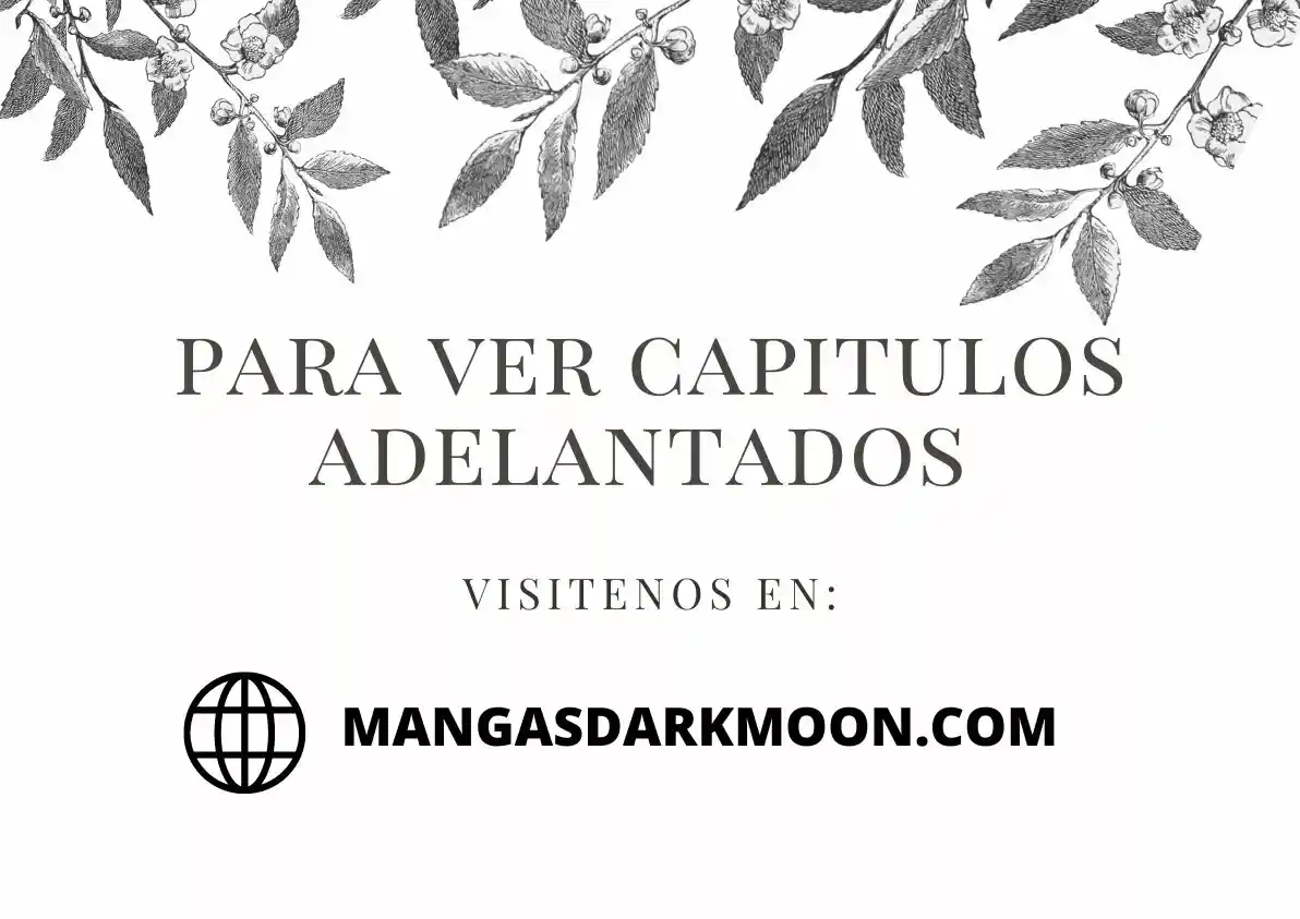 PURGATORY REBIRTH - Capítulo 26 - Página 17 - LectorTMOo