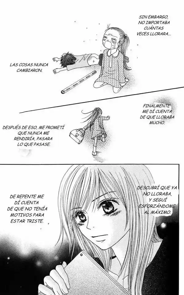 Purikyuu - Capítulo 1 - Página 24 - LectorTMOo