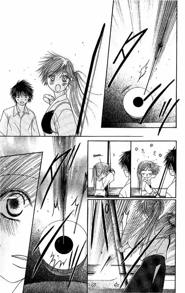 Purikyuu - Capítulo 5 - Página 26 - LectorTMOo