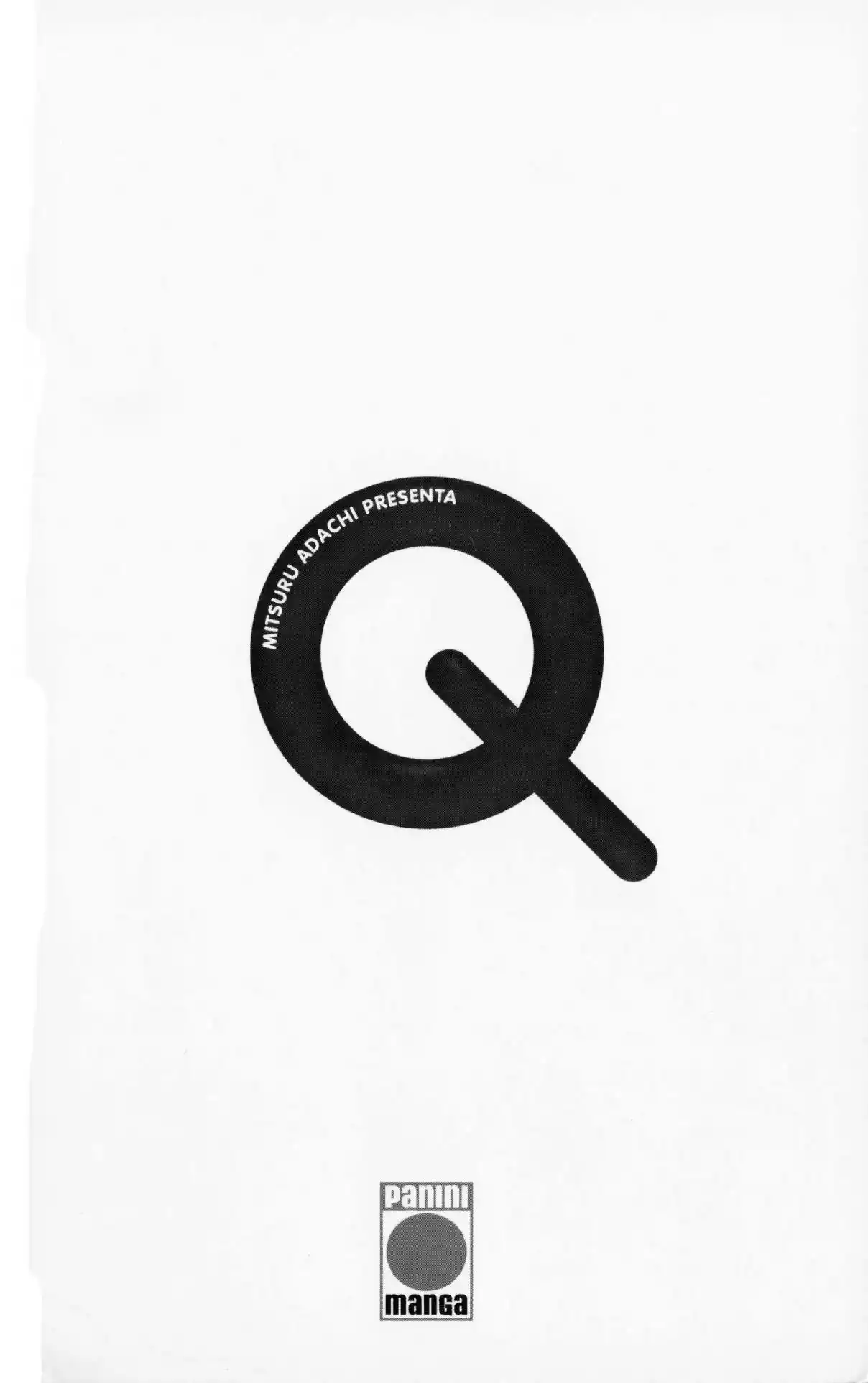 Q & A - Capítulo 17.5 - Página 10 - LectorTMOo