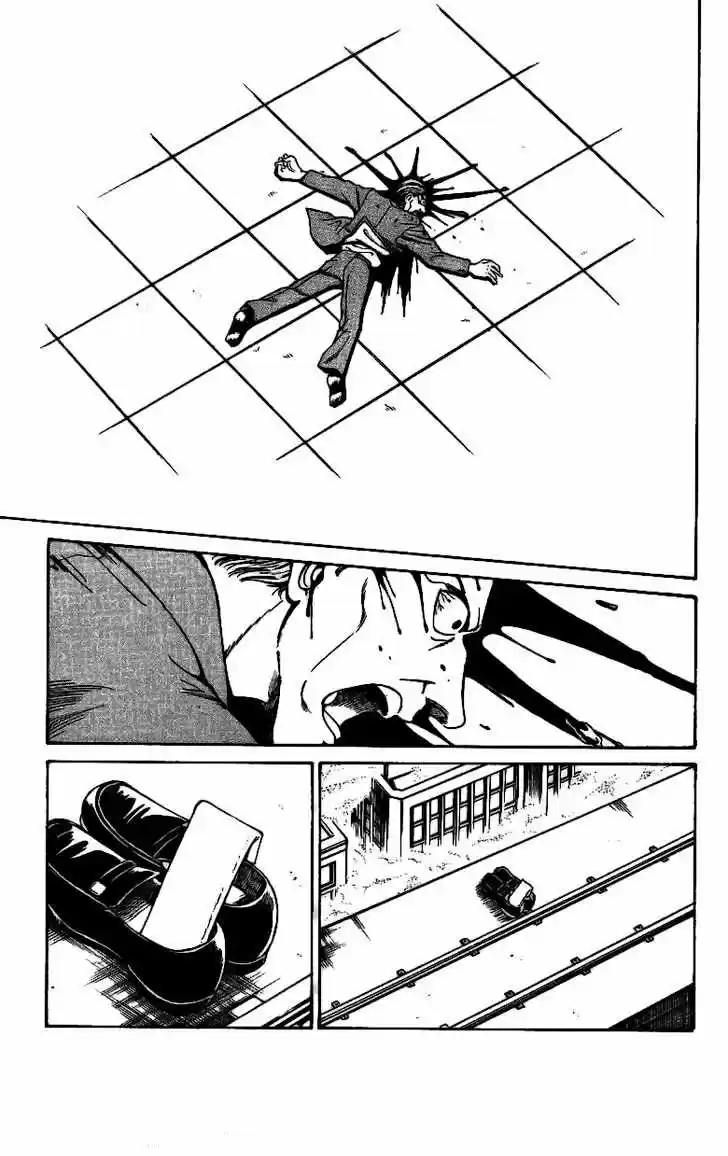 Q.E.D.- Shoumei Shuuryou - Capítulo 1.20 - Página 31 - LectorTMOo