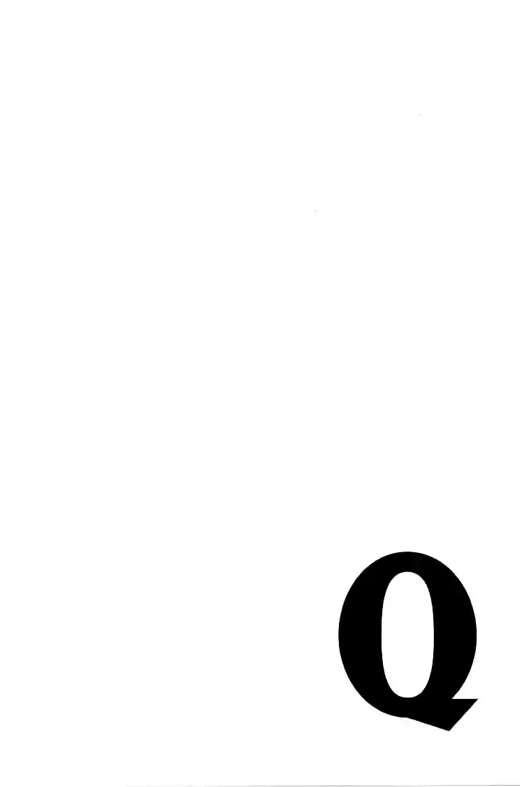 Q-ko-chan THE Chikyuu Shinryaku Shoujo - Capítulo 1 - Página 9 - LectorTMOo