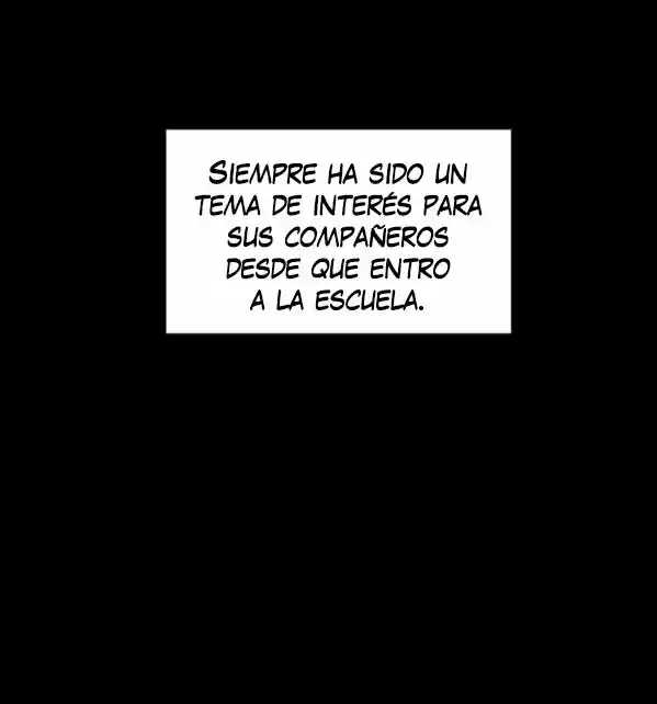 Qué?! A Los 18 Casarme Contigo? - Capítulo 2 - Página 4 - LectorTMOo