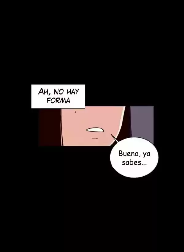Qué?! A Los 18 Casarme Contigo? - Capítulo 2 - Página 12 - LectorTMOo