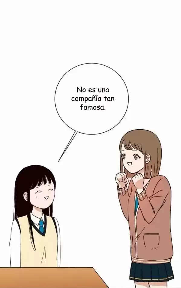 Qué?! A Los 18 Casarme Contigo? - Capítulo 2 - Página 13 - LectorTMOo