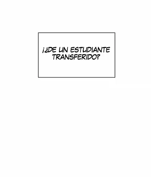 Qué?! A Los 18 Casarme Contigo? - Capítulo 2 - Página 19 - LectorTMOo