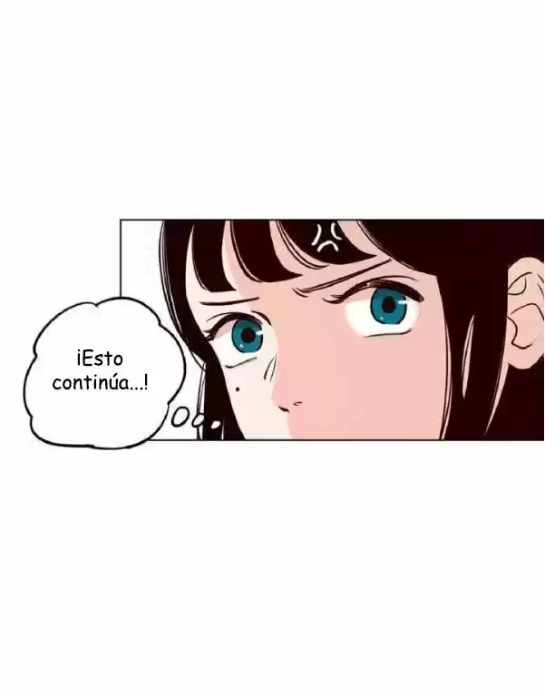 Qué?! A Los 18 Casarme Contigo? - Capítulo 2 - Página 38 - LectorTMOo