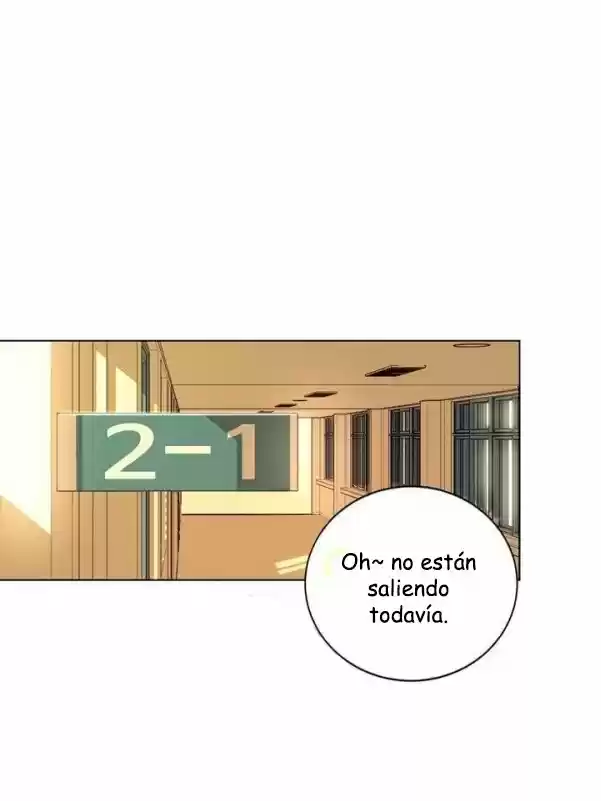 Qué?! A Los 18 Casarme Contigo? - Capítulo 2 - Página 39 - LectorTMOo
