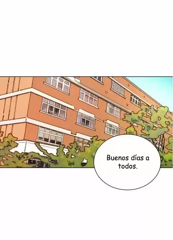 Qué?! A Los 18 Casarme Contigo? - Capítulo 2 - Página 50 - LectorTMOo