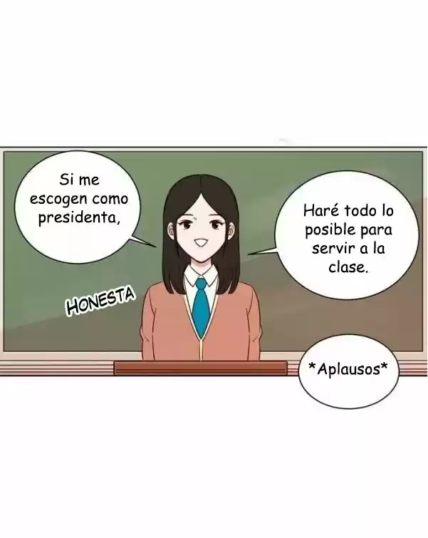 Qué?! A Los 18 Casarme Contigo? - Capítulo 2 - Página 56 - LectorTMOo