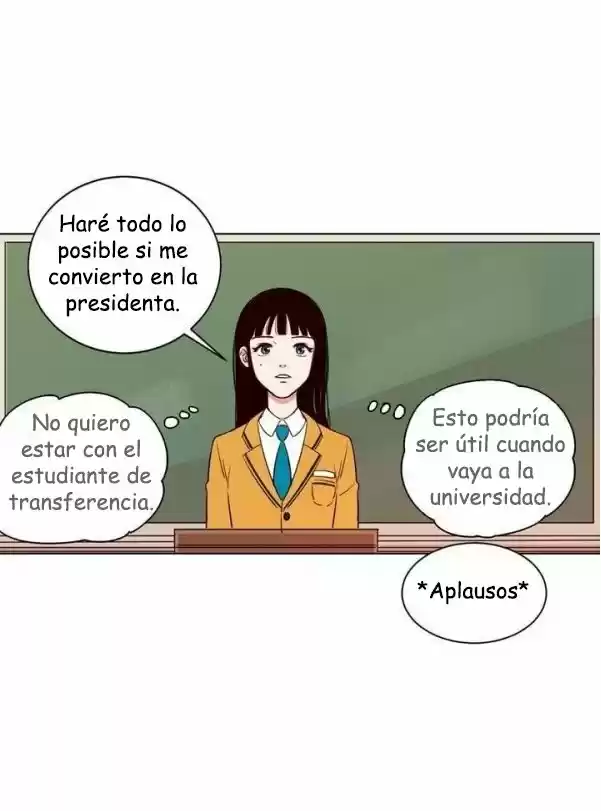Qué?! A Los 18 Casarme Contigo? - Capítulo 2 - Página 57 - LectorTMOo