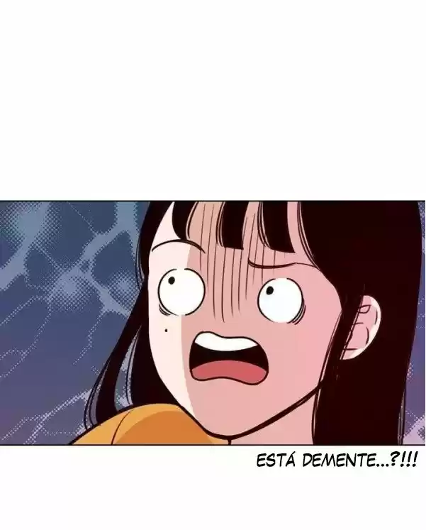 Qué?! A Los 18 Casarme Contigo? - Capítulo 2 - Página 64 - LectorTMOo