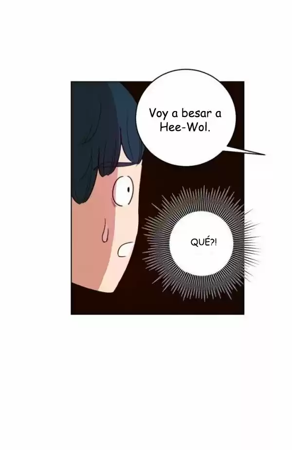 Qué?! A Los 18 Casarme Contigo? - Capítulo 3 - Página 52 - LectorTMOo