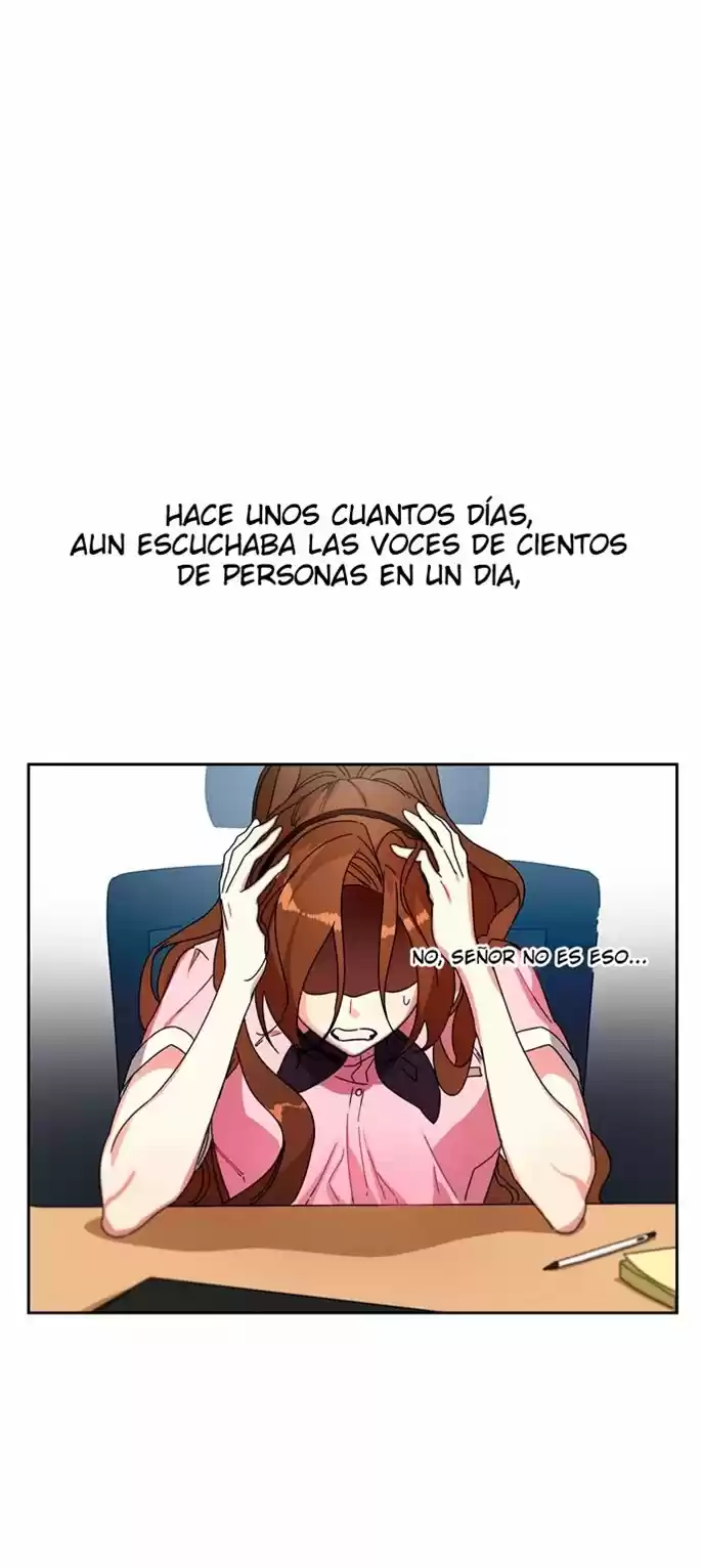 ¿Qué Clase De Emperatriz Es Esta? (Proyecto Activo) - Capítulo 11 - Página 17 - LectorTMOo