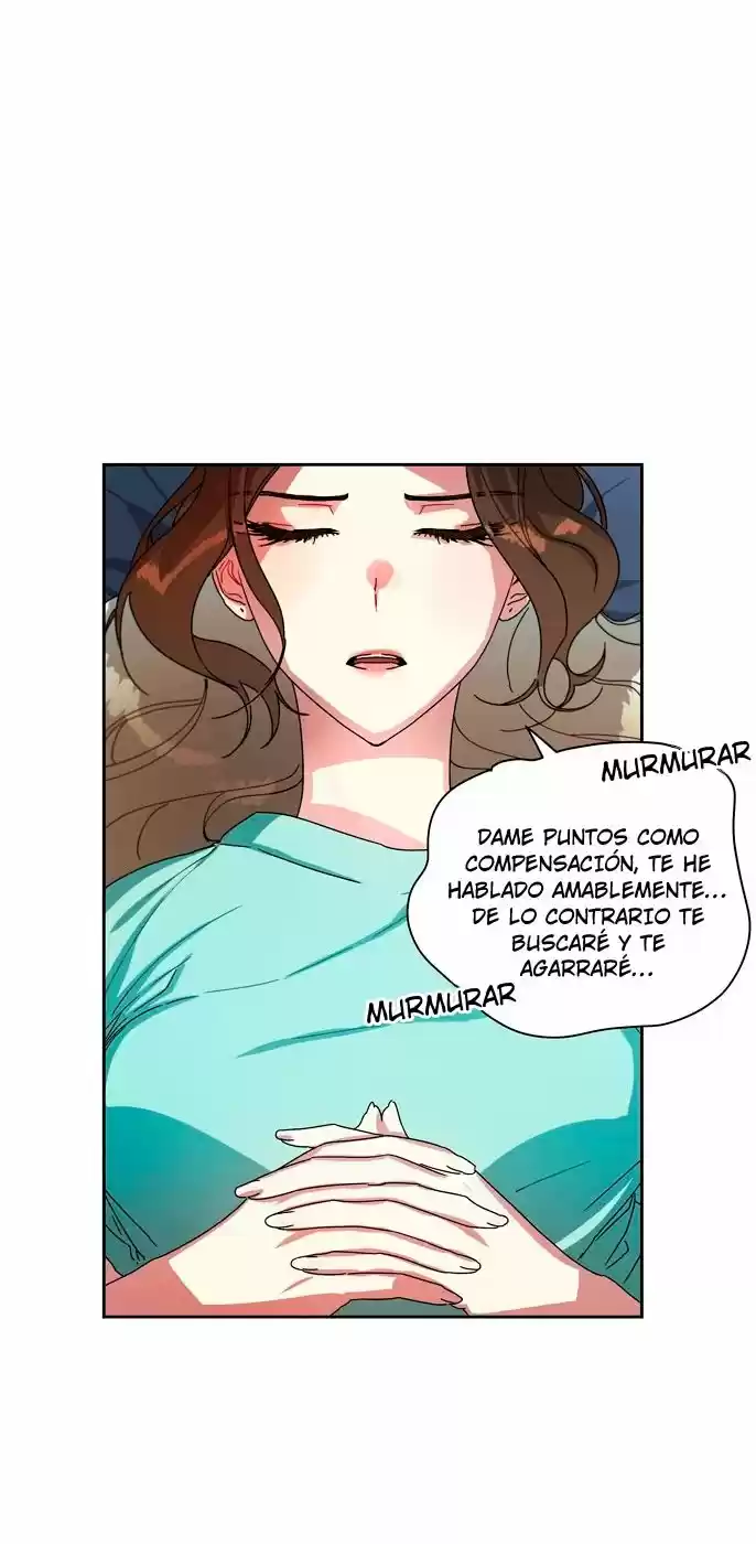 ¿Qué Clase De Emperatriz Es Esta? (Proyecto Activo) - Capítulo 11 - Página 19 - LectorTMOo