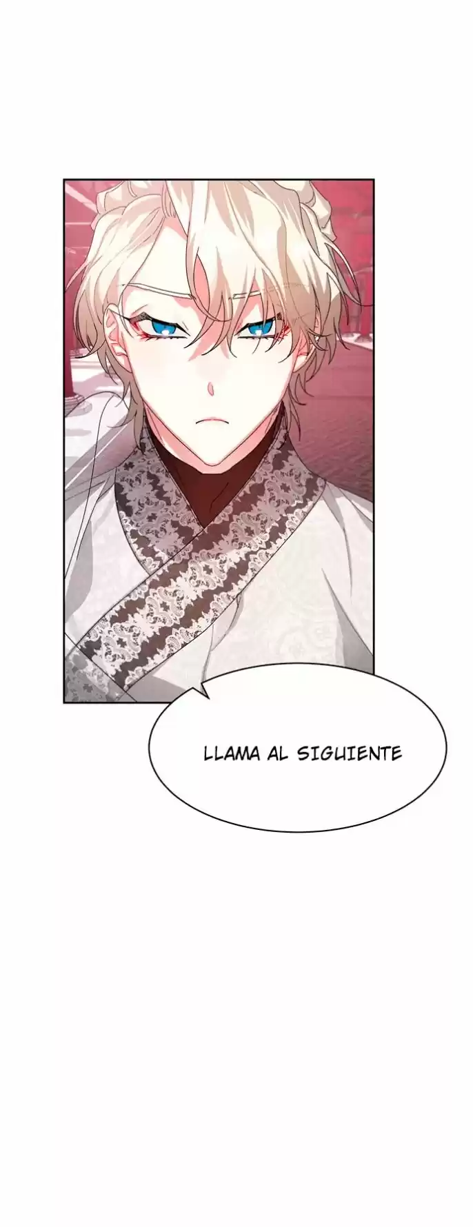 ¿Qué Clase De Emperatriz Es Esta? (Proyecto Activo) - Capítulo 12 - Página 52 - LectorTMOo