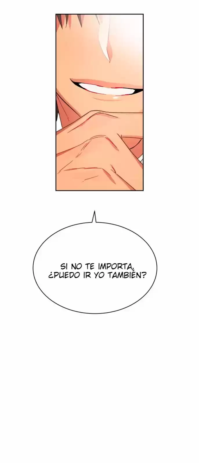 ¿Qué Clase De Emperatriz Es Esta? (Proyecto Activo) - Capítulo 12 - Página 70 - LectorTMOo