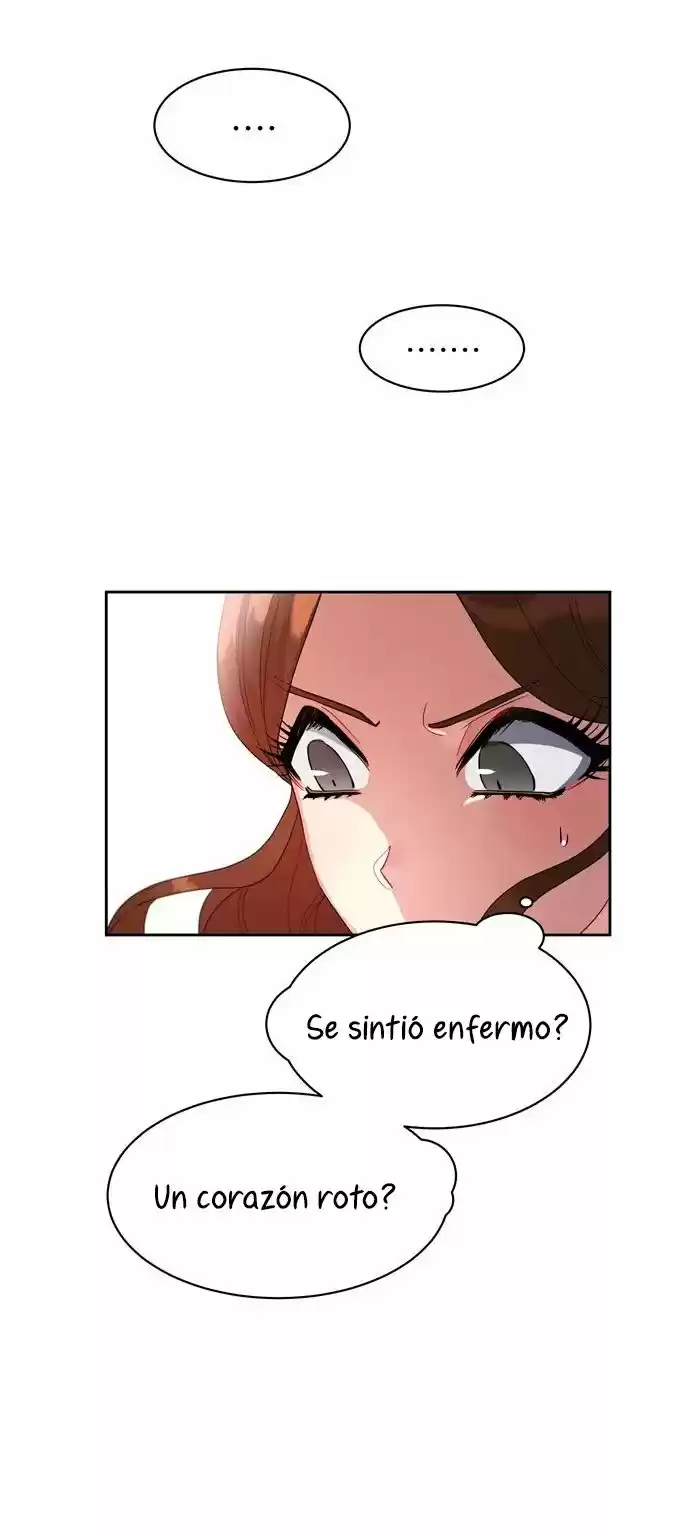 ¿Qué Clase De Emperatriz Es Esta? (Proyecto Activo) - Capítulo 14 - Página 49 - LectorTMOo