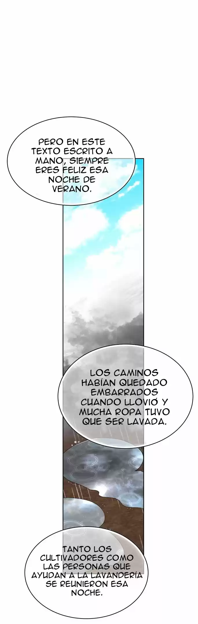 ¿Qué Clase De Emperatriz Es Esta? (Proyecto Activo) - Capítulo 15 - Página 15 - LectorTMOo