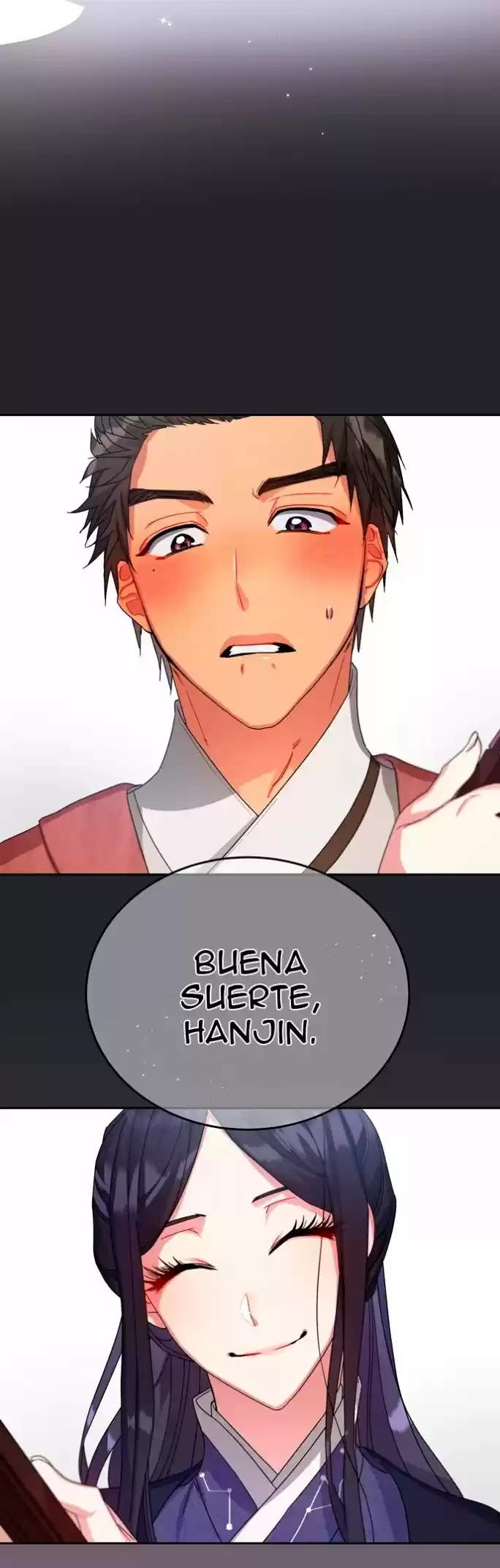 ¿Qué Clase De Emperatriz Es Esta? (Proyecto Activo) - Capítulo 15 - Página 40 - LectorTMOo