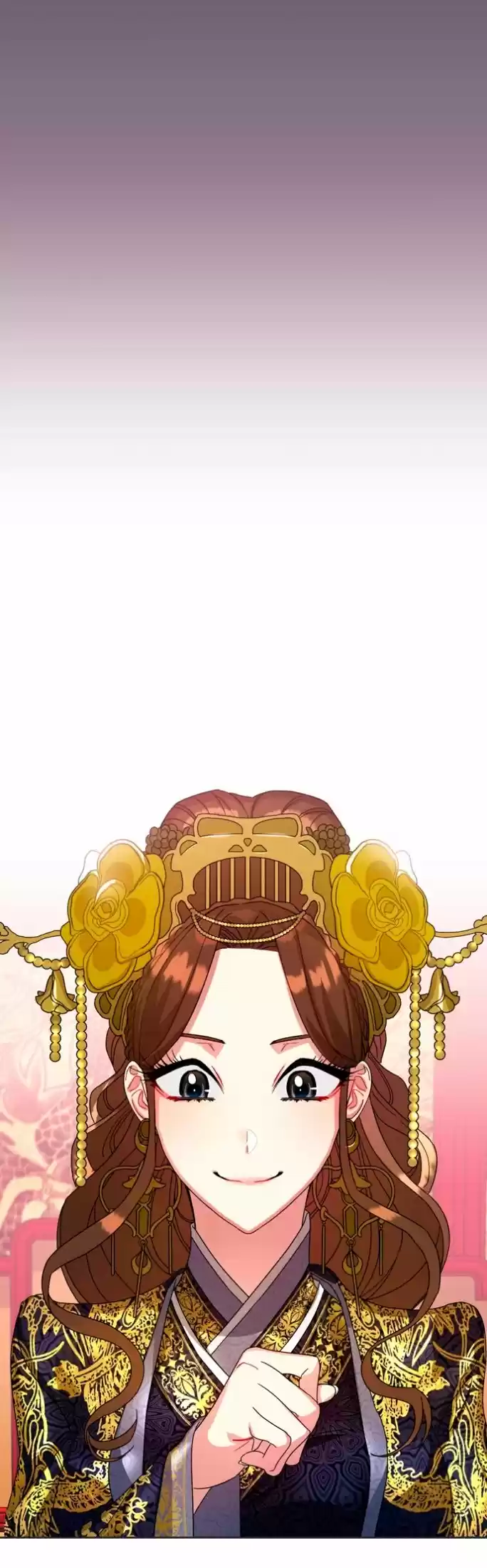 ¿Qué Clase De Emperatriz Es Esta? (Proyecto Activo) - Capítulo 15 - Página 41 - LectorTMOo