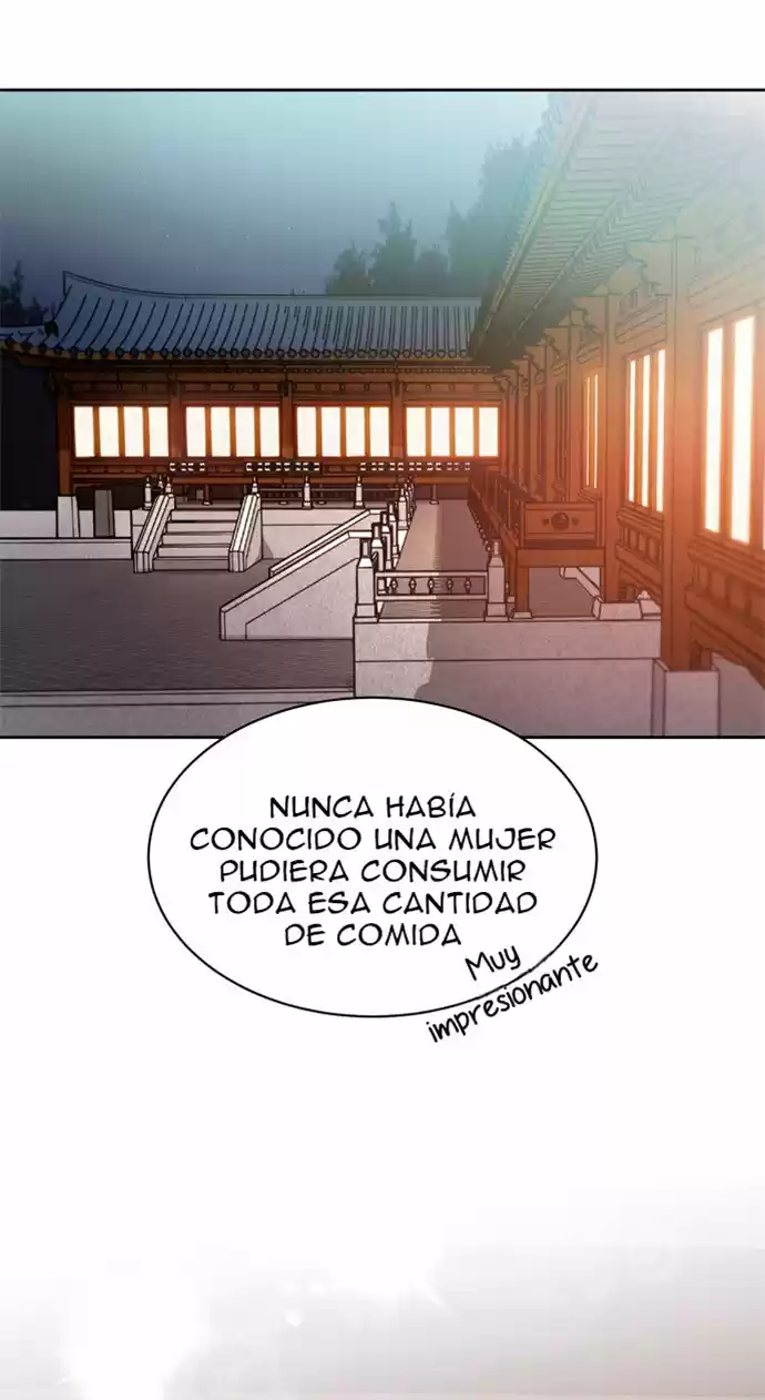 ¿Qué Clase De Emperatriz Es Esta? (Proyecto Activo) - Capítulo 16 - Página 4 - LectorTMOo