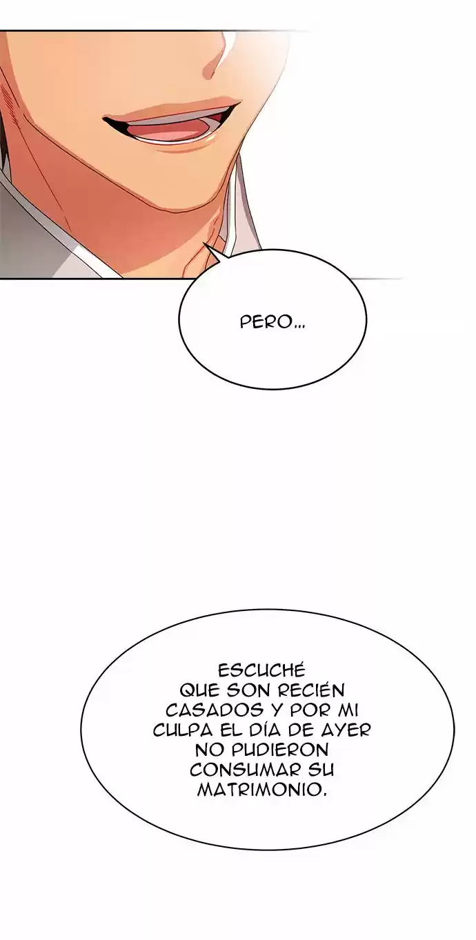 ¿Qué Clase De Emperatriz Es Esta? (Proyecto Activo) - Capítulo 16 - Página 30 - LectorTMOo