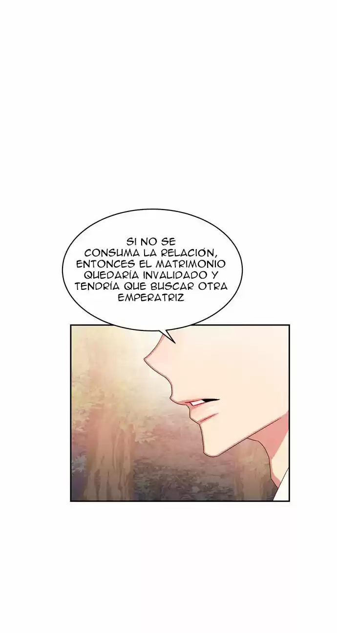 ¿Qué Clase De Emperatriz Es Esta? (Proyecto Activo) - Capítulo 16 - Página 49 - LectorTMOo