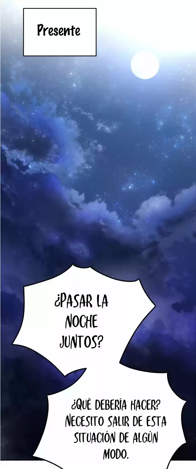¿Qué Clase De Emperatriz Es Esta? (Proyecto Activo) - Capítulo 16 - Página 56 - LectorTMOo