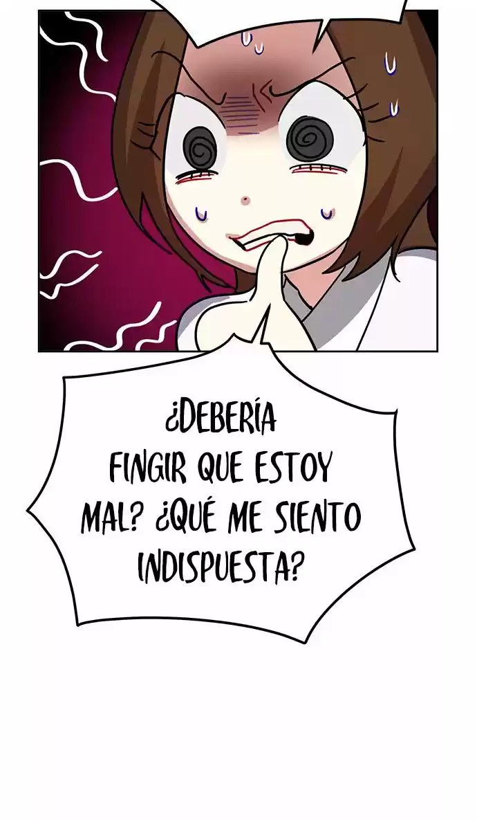 ¿Qué Clase De Emperatriz Es Esta? (Proyecto Activo) - Capítulo 16 - Página 57 - LectorTMOo