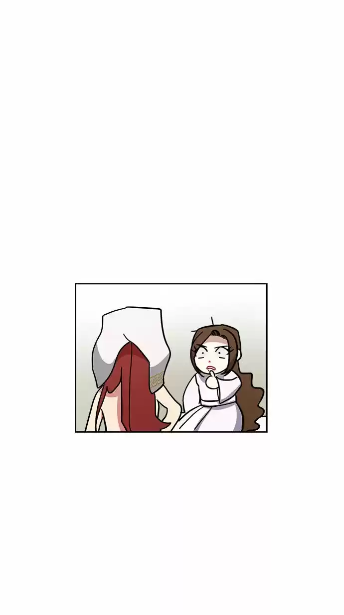 ¿Qué Clase De Emperatriz Es Esta? (Proyecto Activo) - Capítulo 16 - Página 60 - LectorTMOo