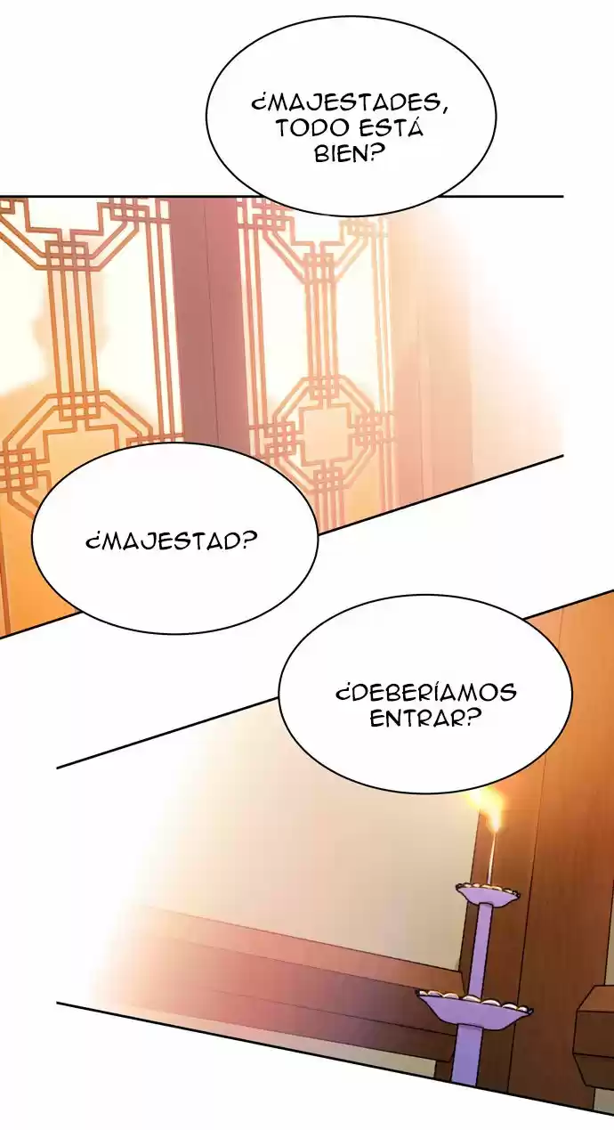 ¿Qué Clase De Emperatriz Es Esta? (Proyecto Activo) - Capítulo 16 - Página 63 - LectorTMOo