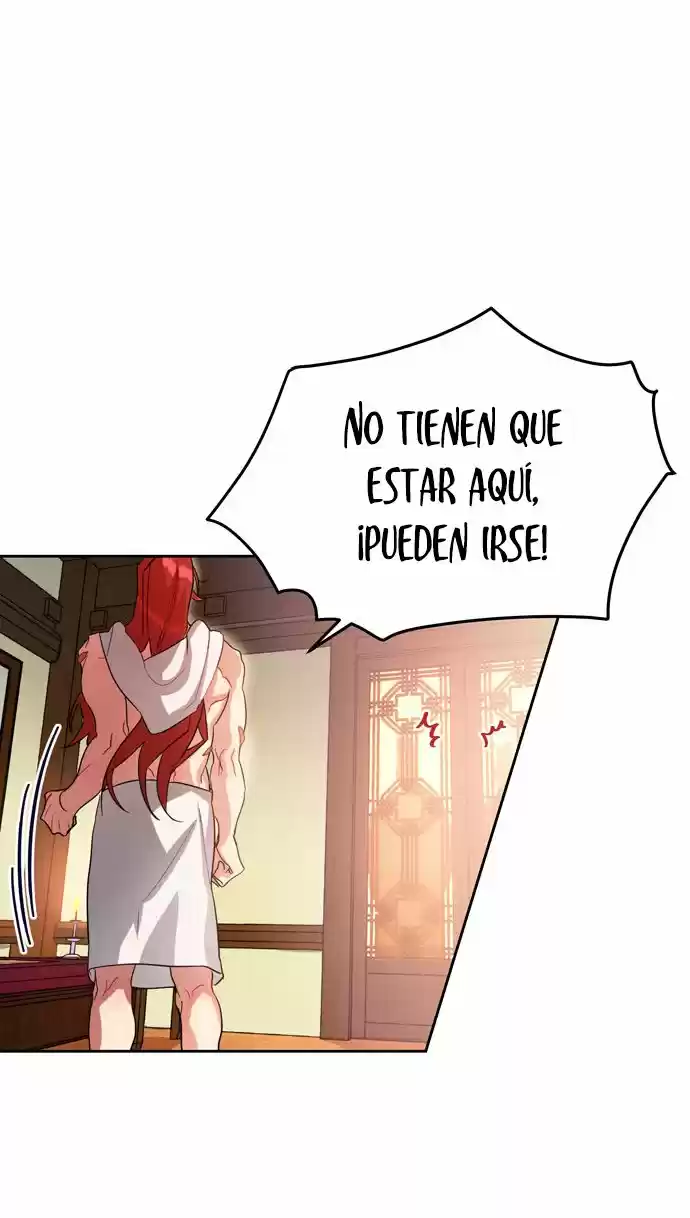 ¿Qué Clase De Emperatriz Es Esta? (Proyecto Activo) - Capítulo 16 - Página 66 - LectorTMOo