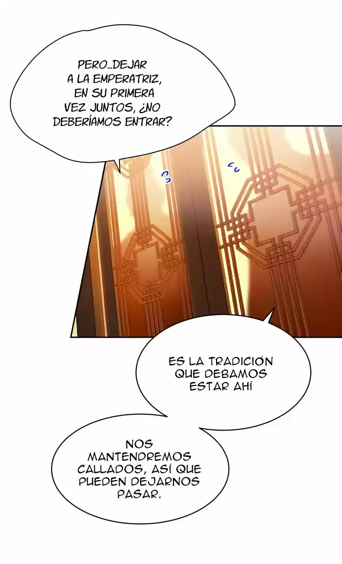 ¿Qué Clase De Emperatriz Es Esta? (Proyecto Activo) - Capítulo 16 - Página 67 - LectorTMOo
