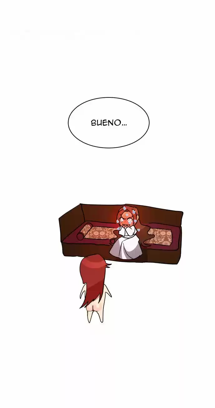 ¿Qué Clase De Emperatriz Es Esta? (Proyecto Activo) - Capítulo 16 - Página 75 - LectorTMOo